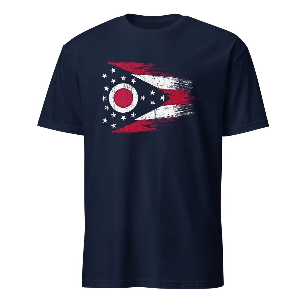 Ohio State Flag product image (1)