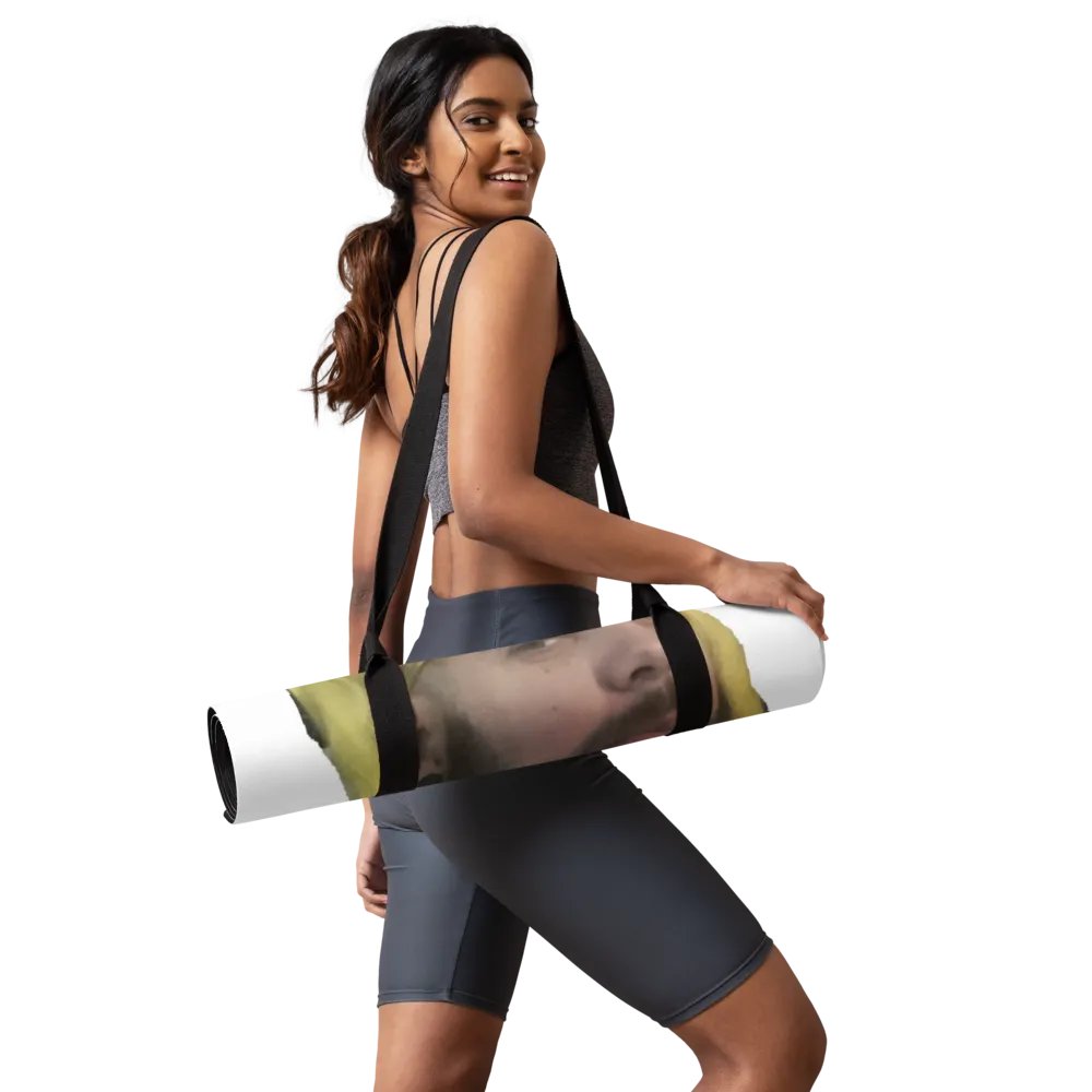 Alpha Yoga product image (9)