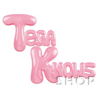 TegaKnows