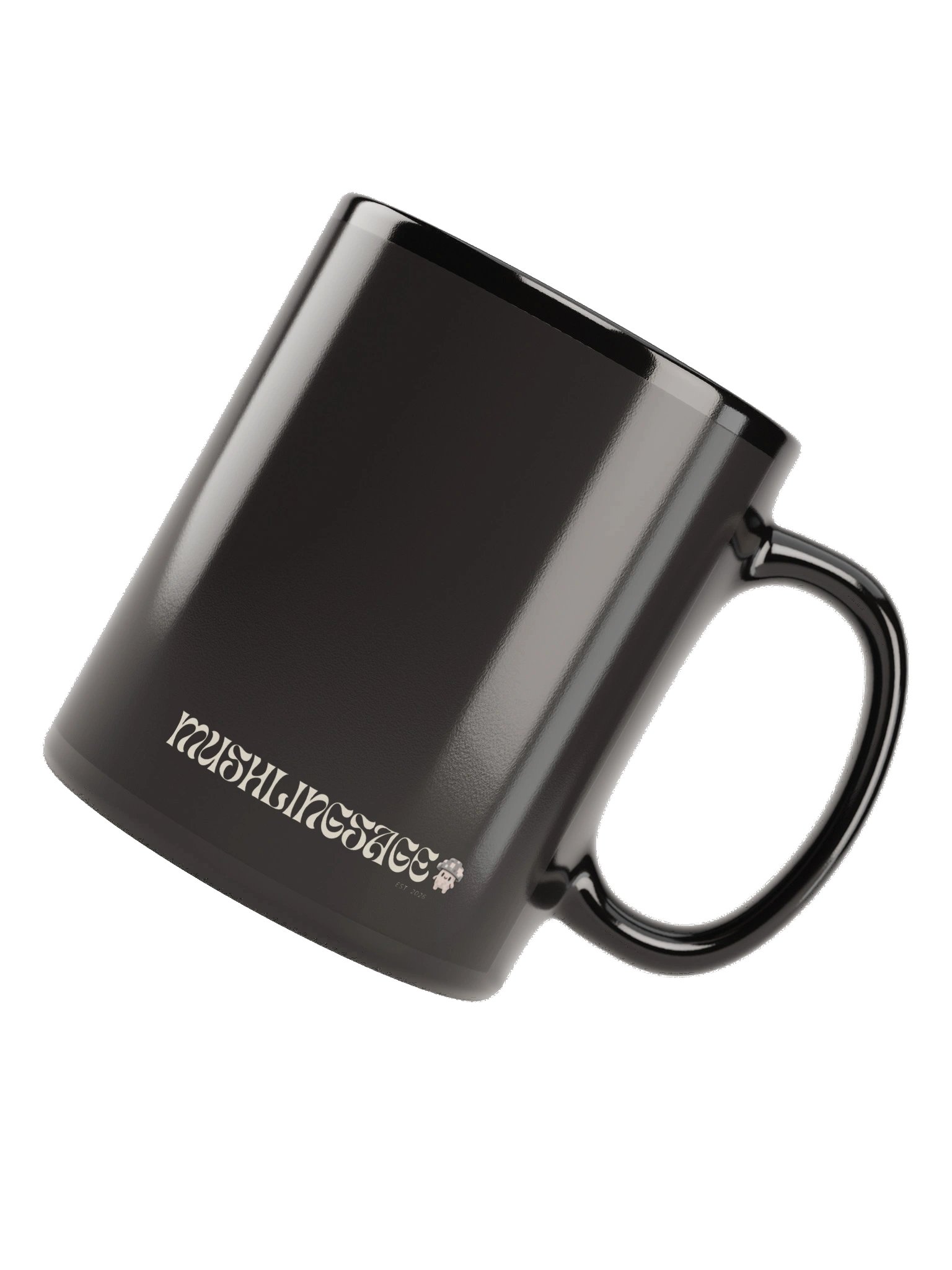dog mug product image (6)