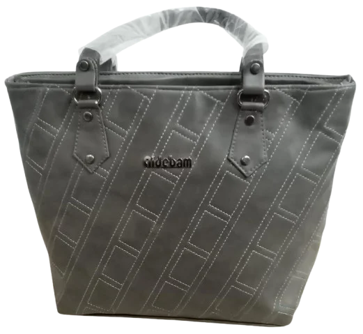 Womens Hand Bag product image (1)