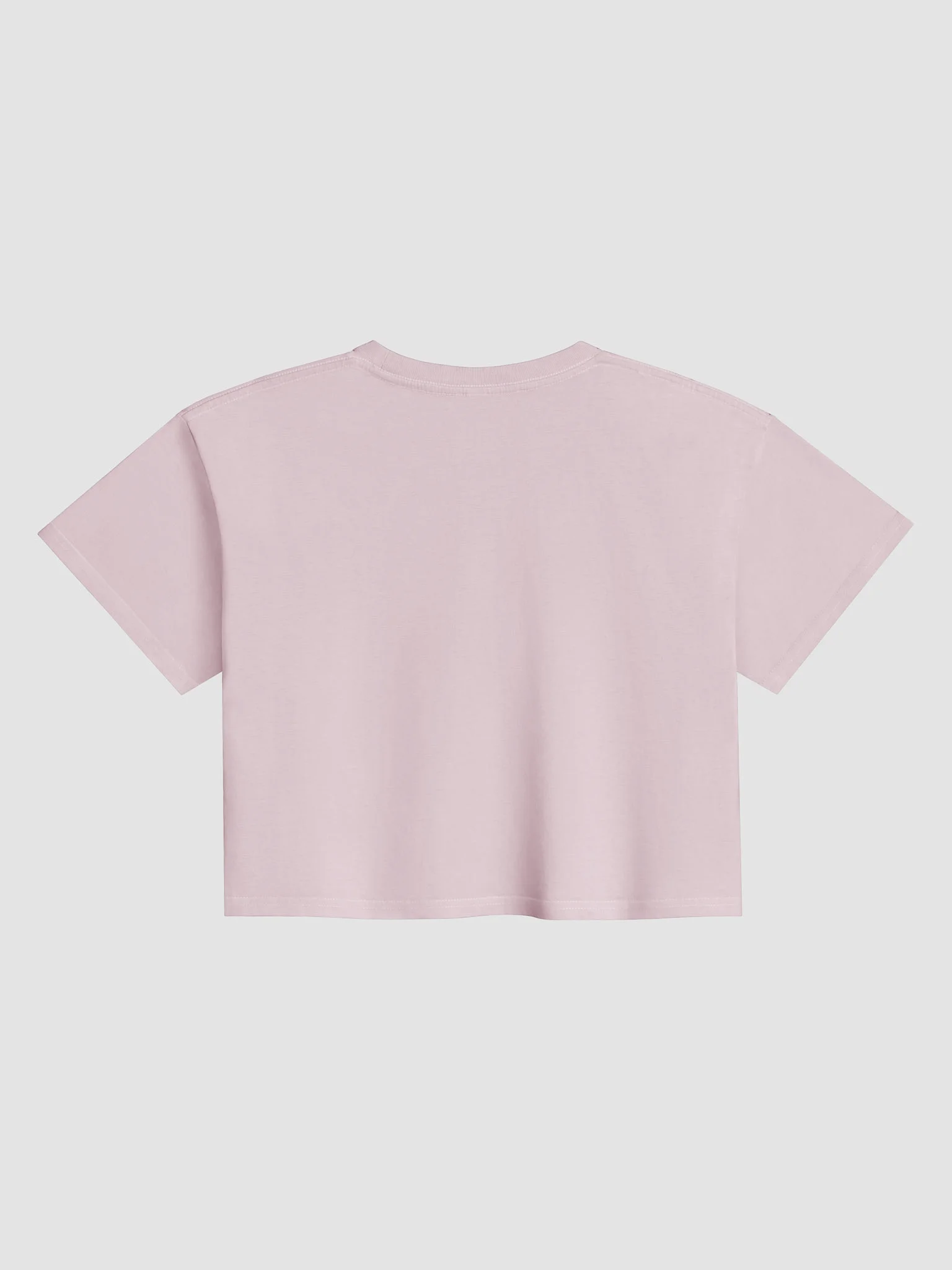jasper bass bun crop top product image (6)