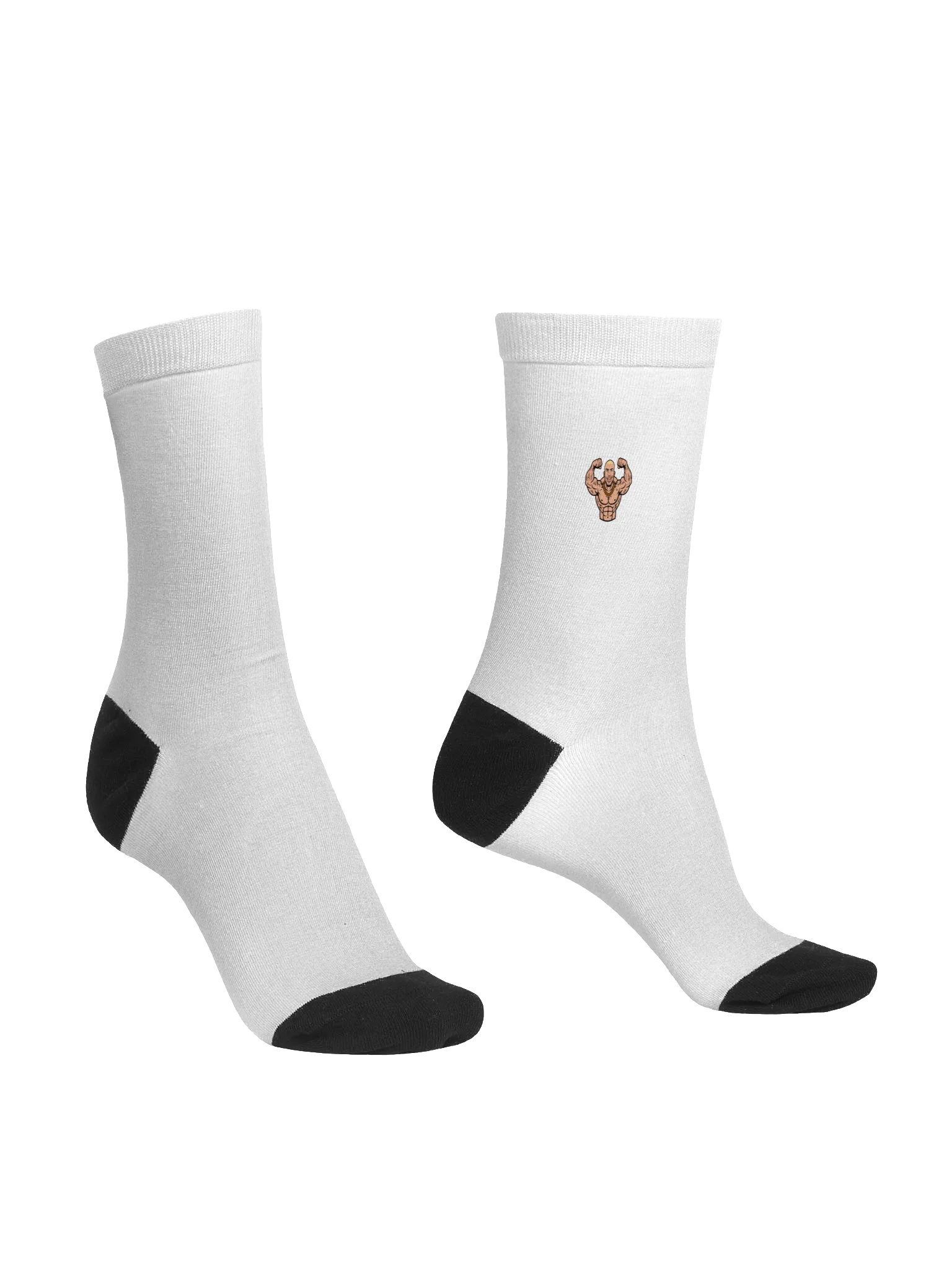 Maximus_Socks product image (3)