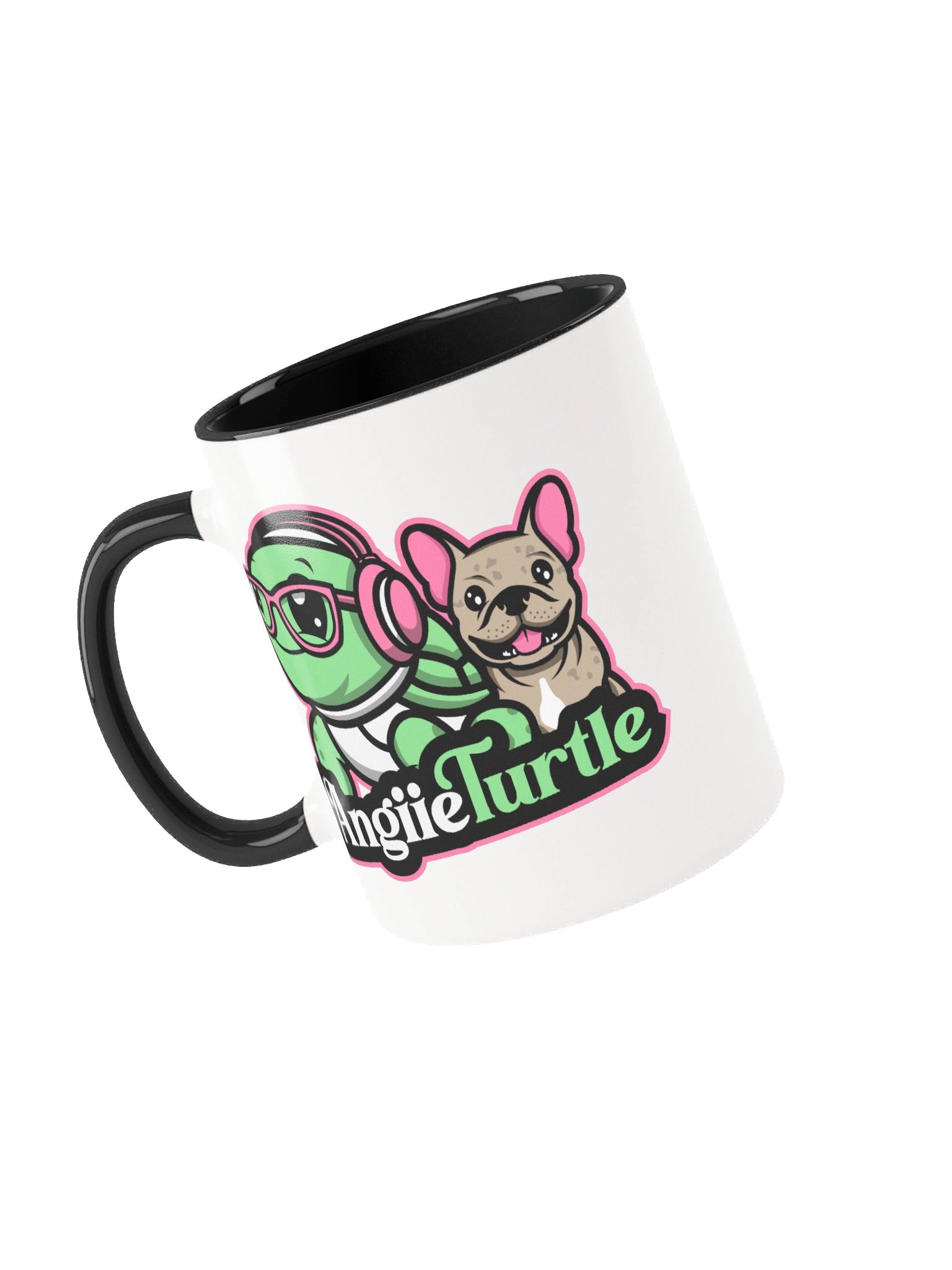 Combo Mug product image (14)