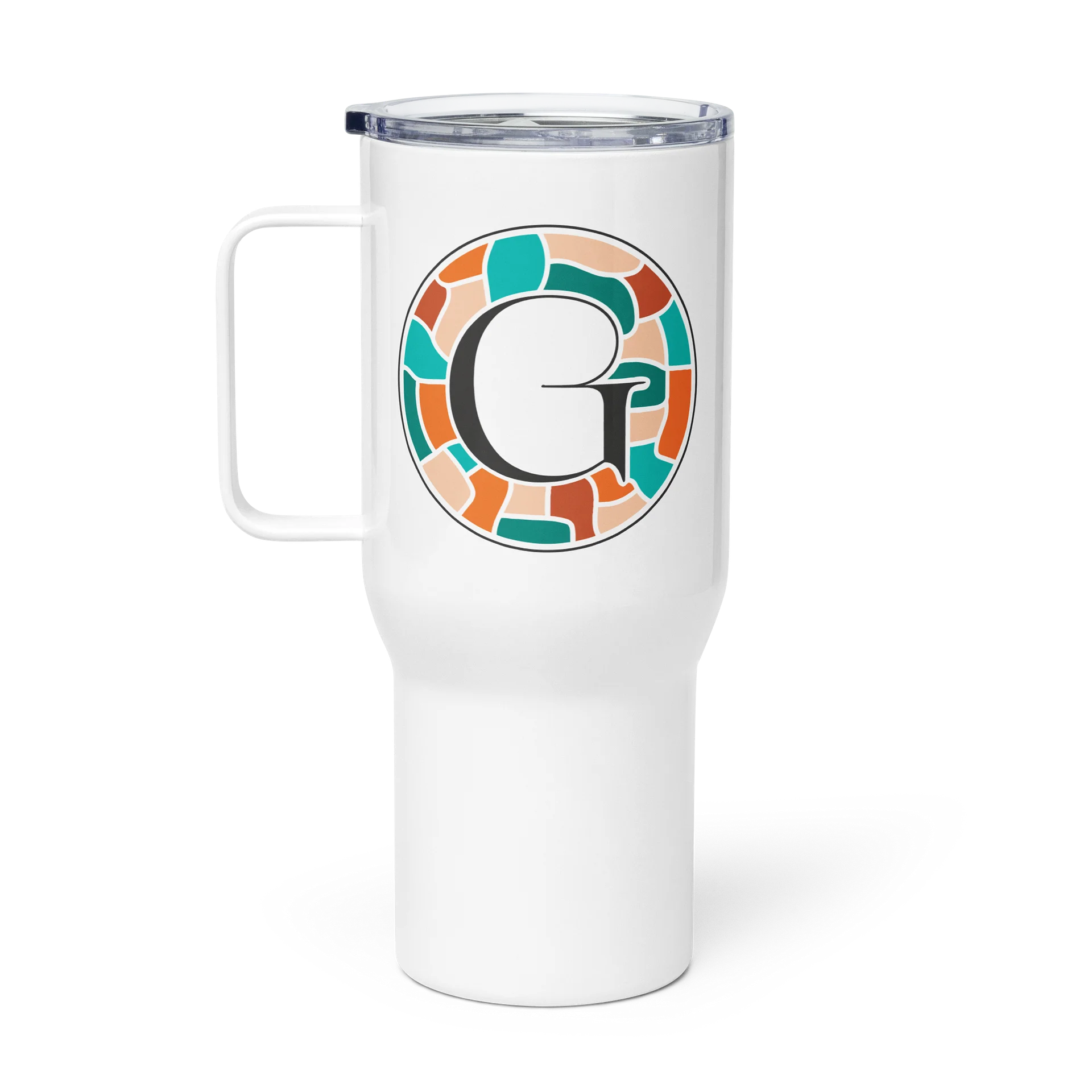 The Glory Jug product image (1)