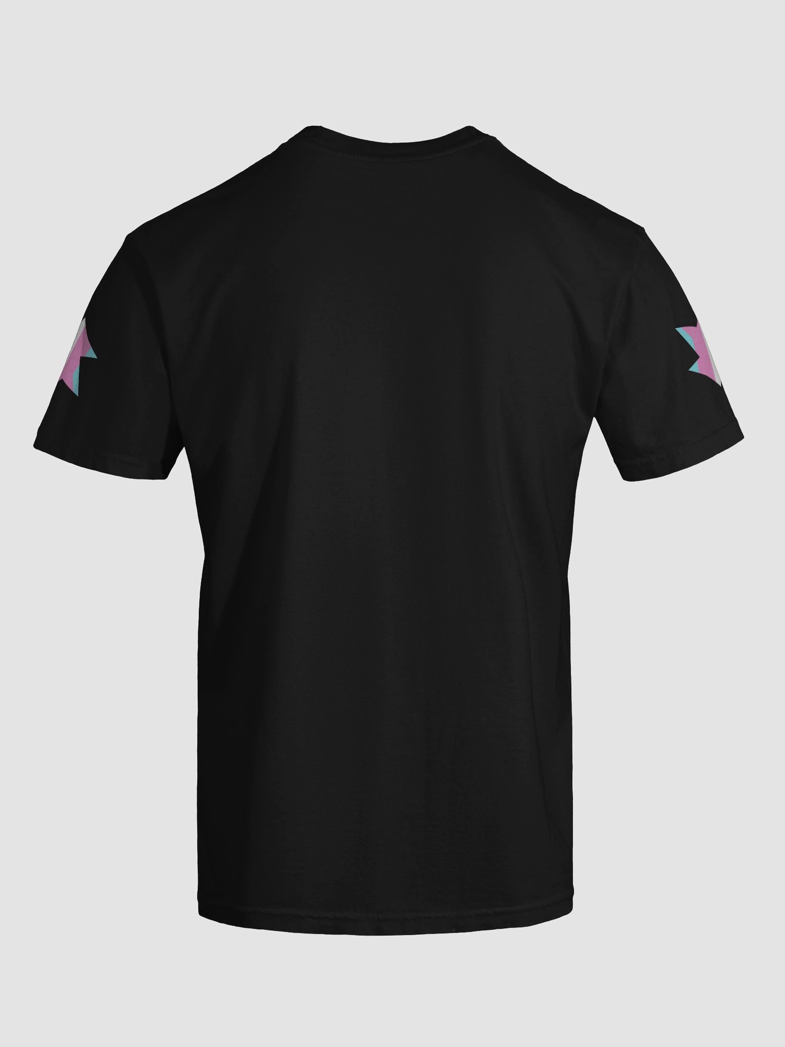ZERA ONE Pride Month T-Shirt product image (12)