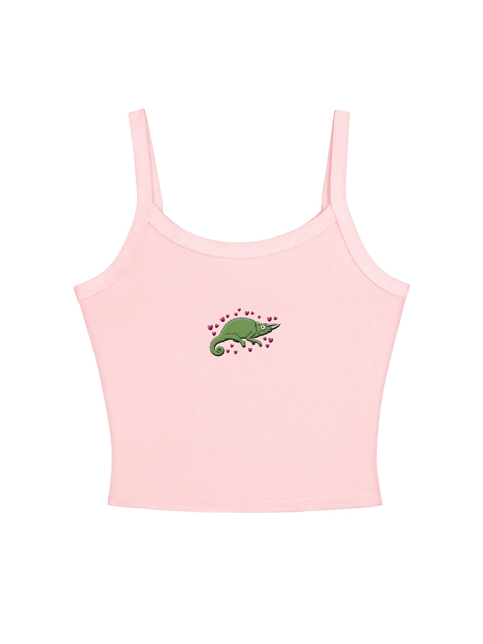 pascal stitched tank product image (1)