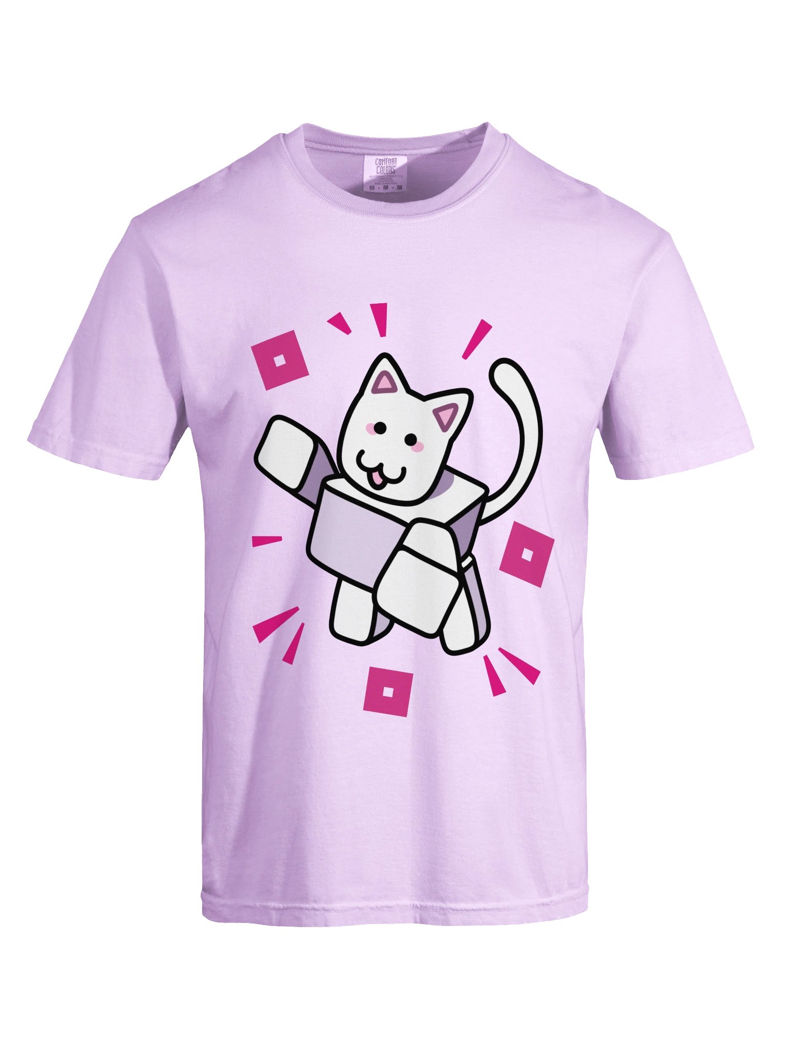 white cat product image (18)