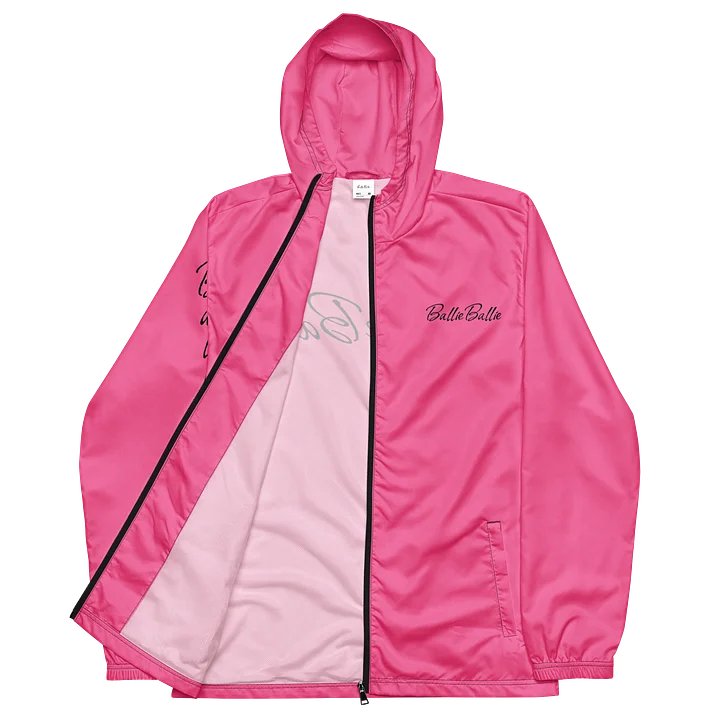Windjas product image (2)