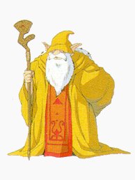 Sahasrahla Ringtone [iOS & Android] product image (2)