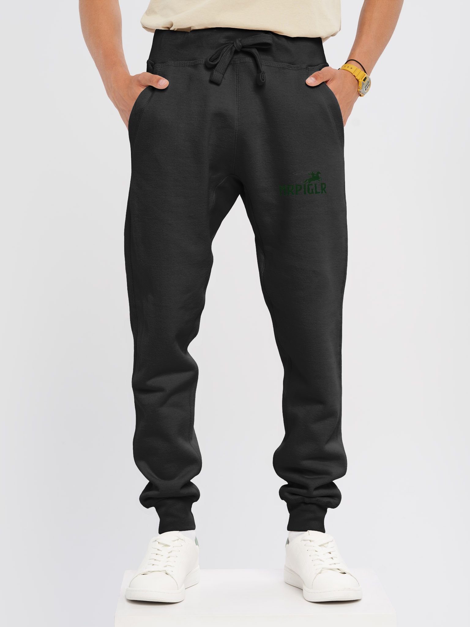 Rodeo Rider Lasso Joggers product image (13)