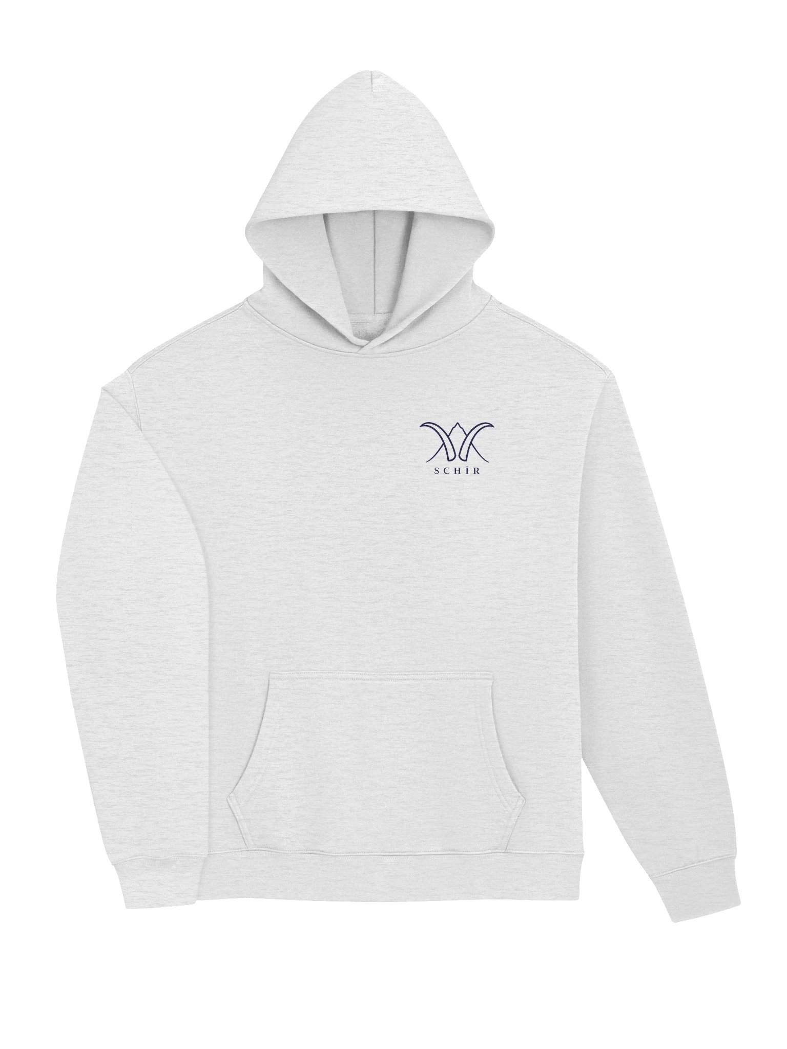 BEACON HOODIE product image (51)