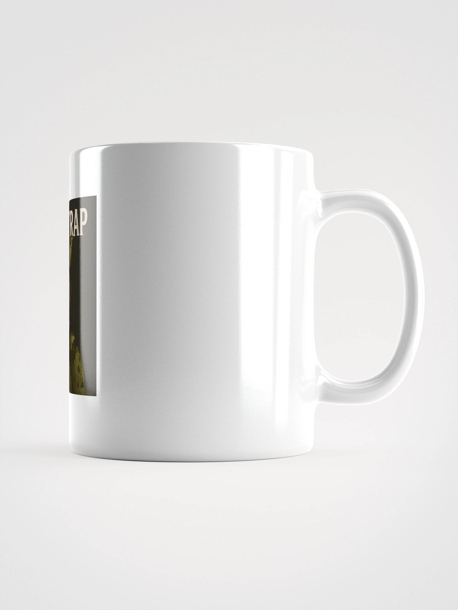 coffee mug product image (5)