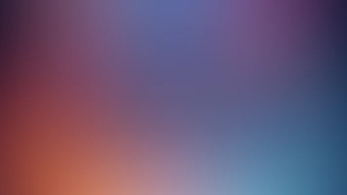 Audio thumbnail background