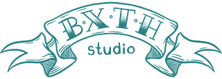 BXTH Studio