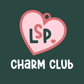 Charm Club tier thumbnail