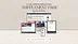 Supplement Funnelish Advertorial Template