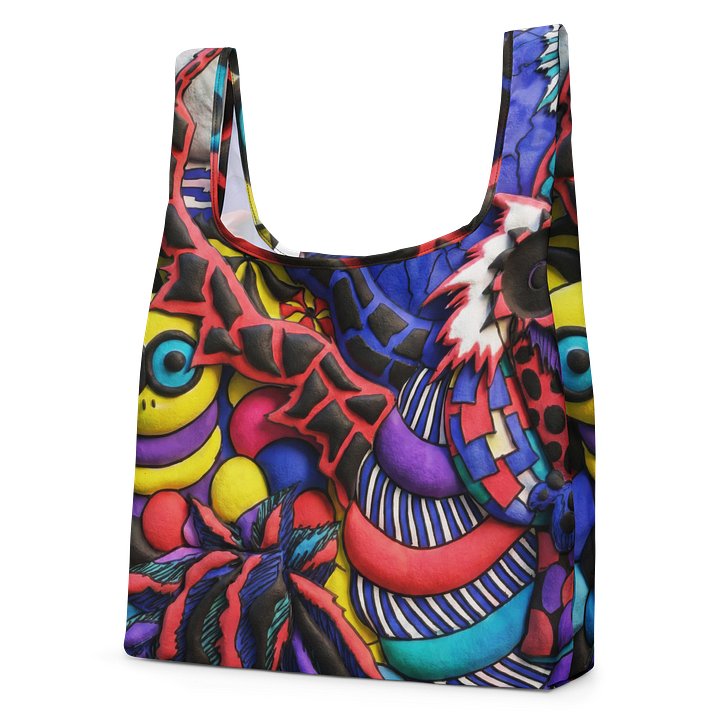 Rad Bag™ product image (2)