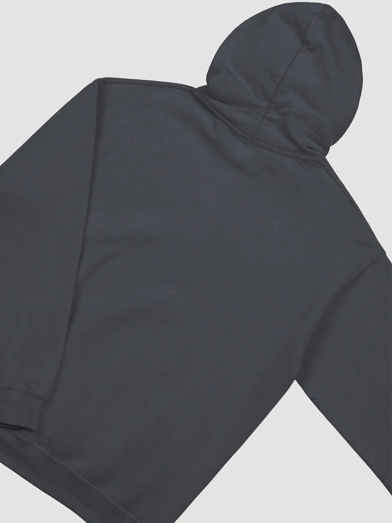 TOE Hoodie product image (4)