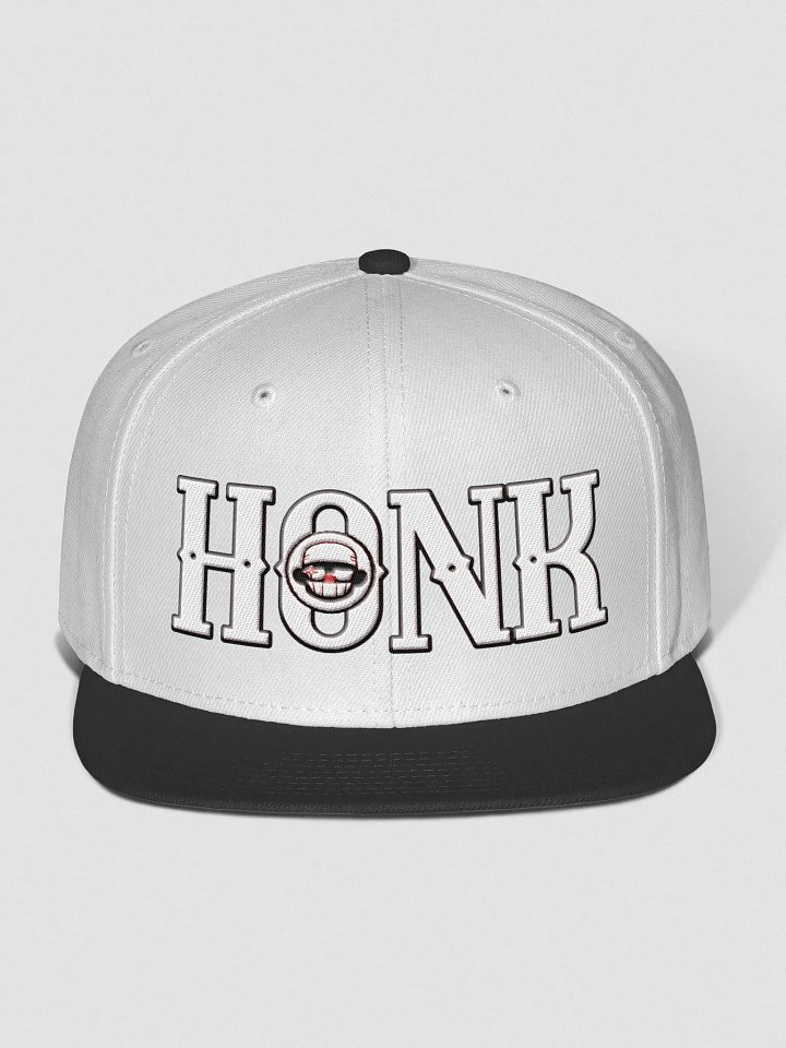 Honk Hat product image (1)