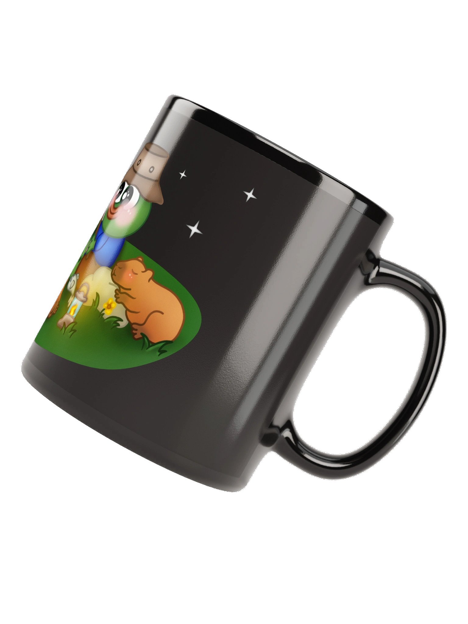 capy fishing b product image (6)