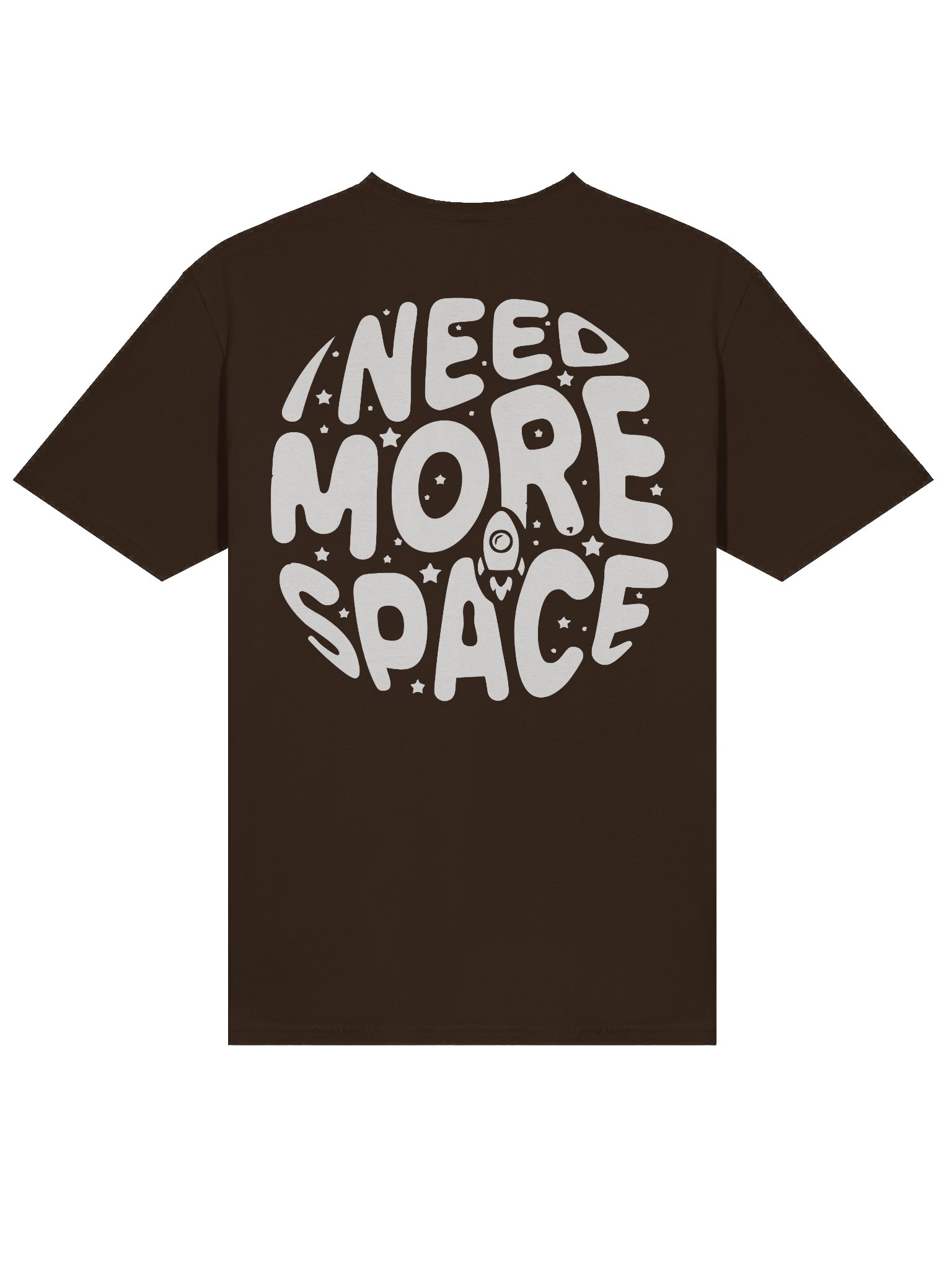 Need Space product image (12)