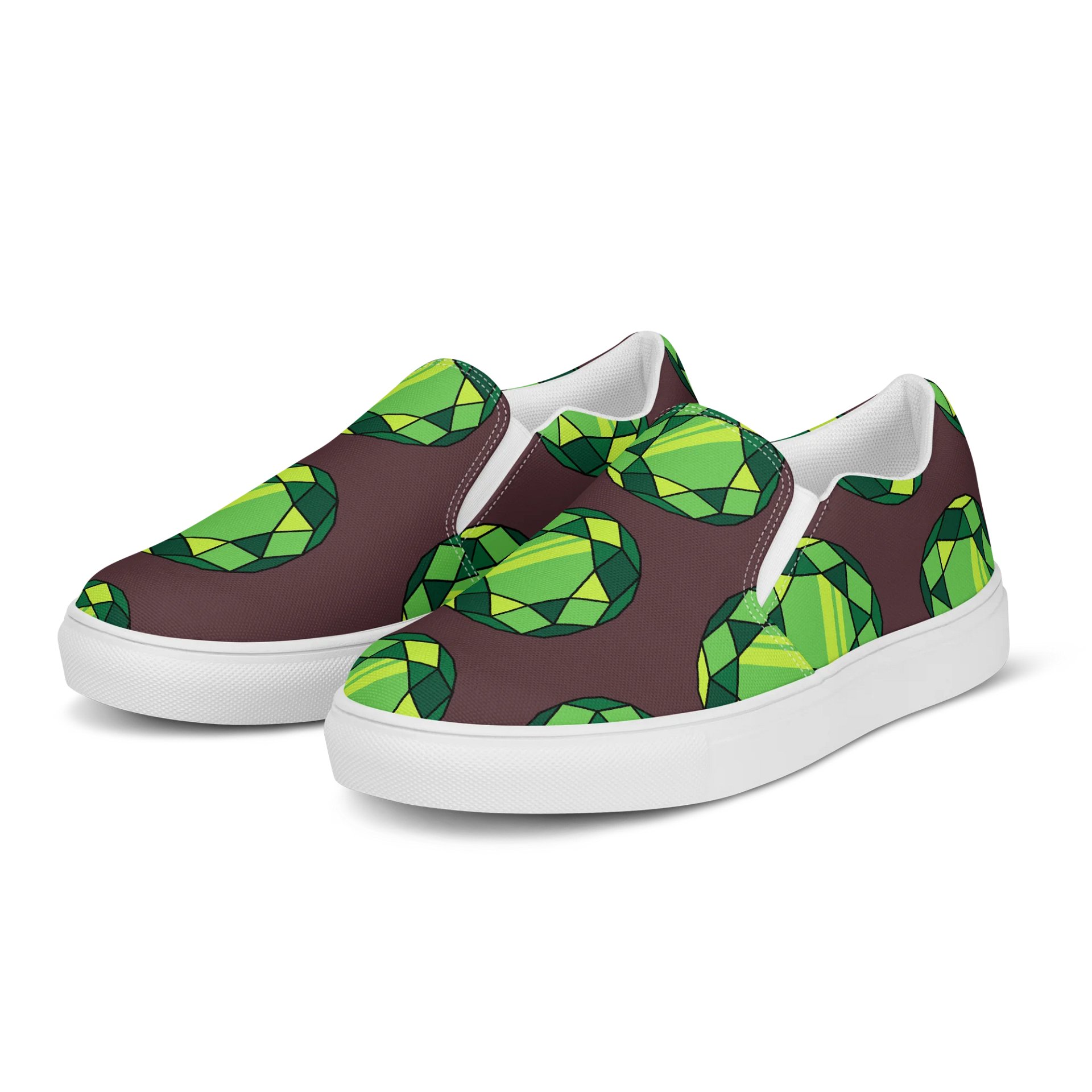 shoes 3 product image (3)