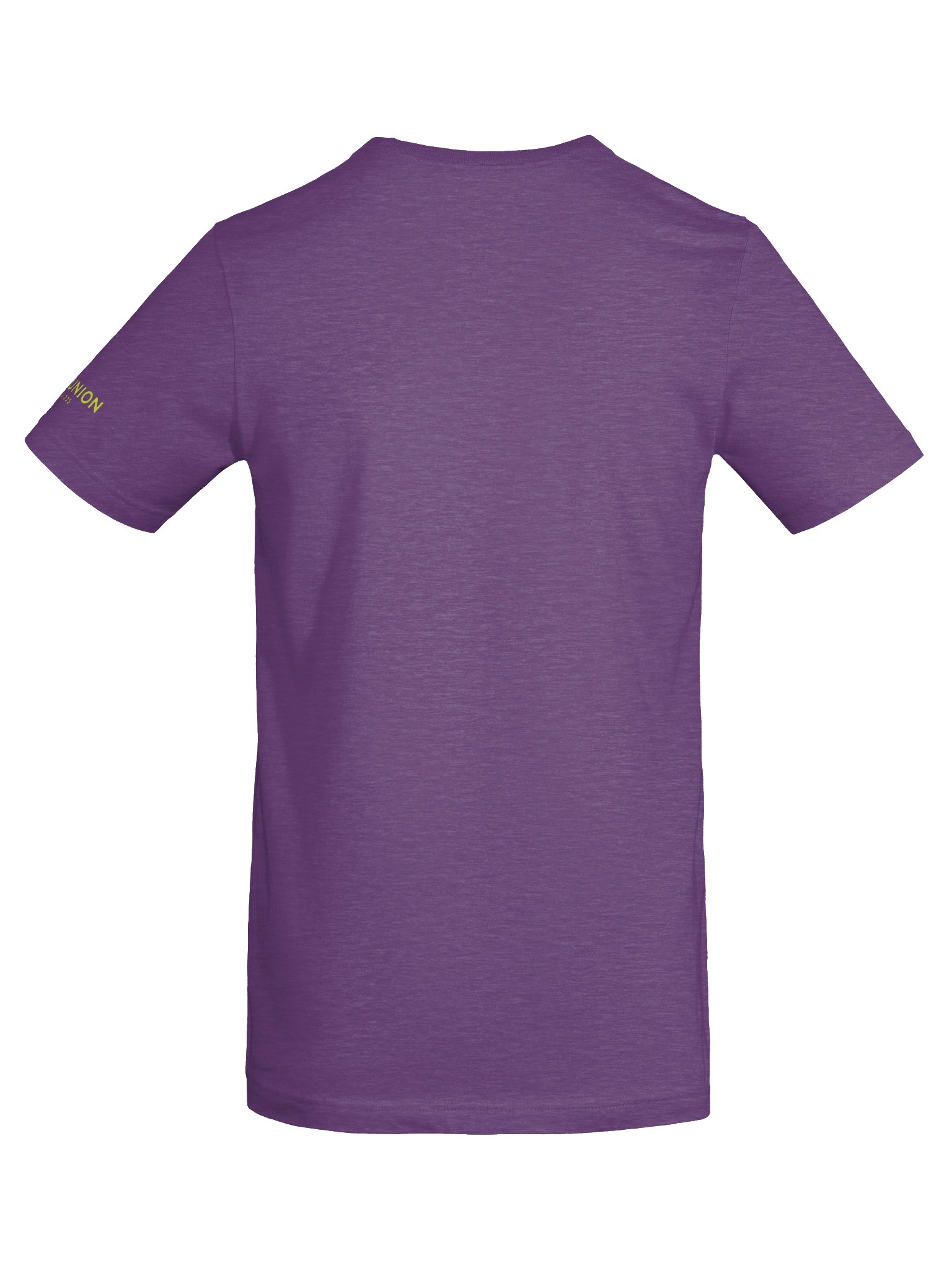 Existimos T-Shirt product image (16)