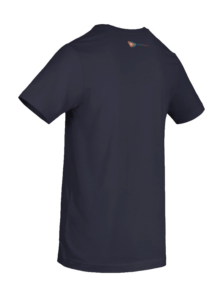 Error 404 Unisex Tee product image (8)
