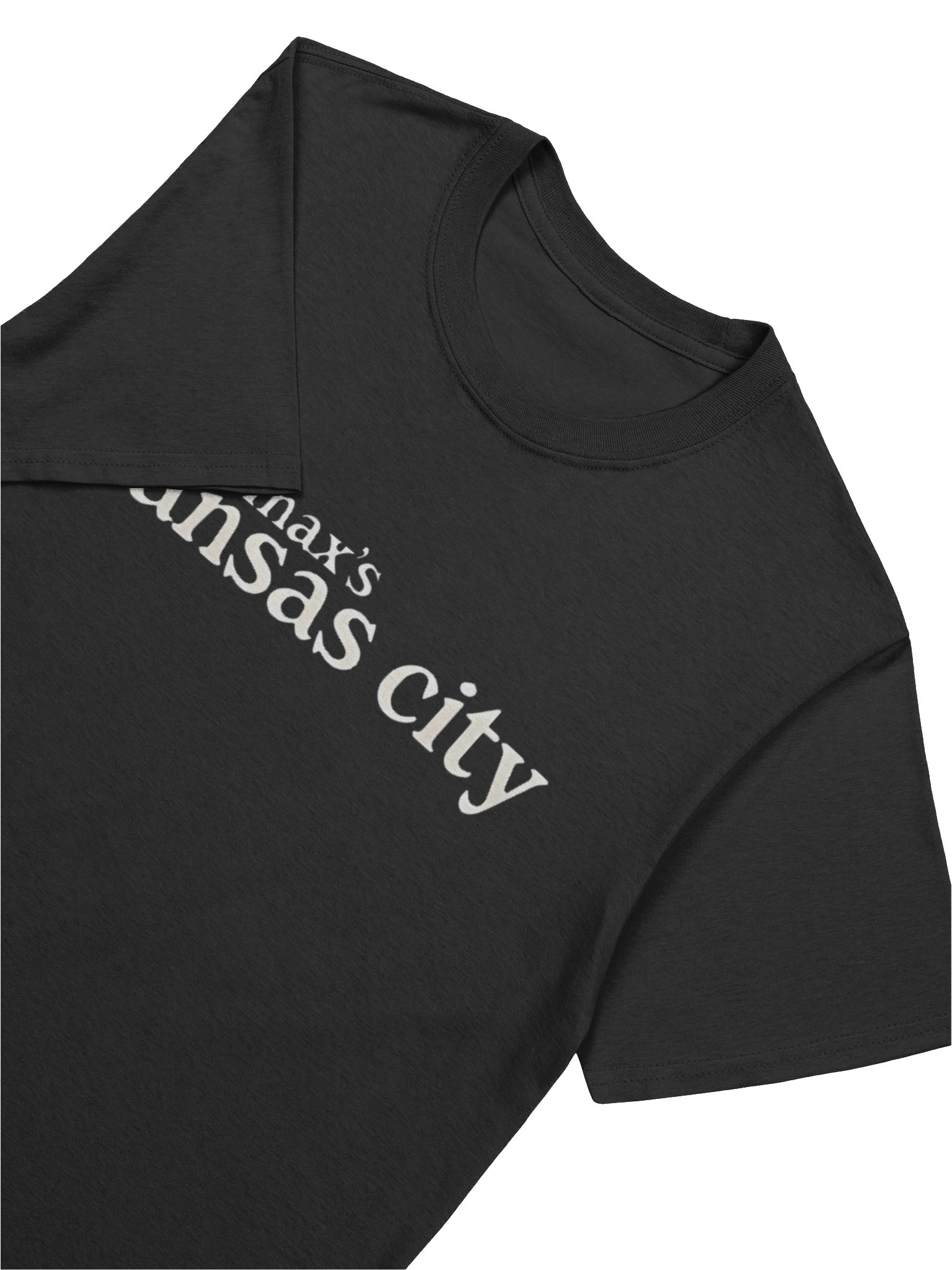 Max’s Kansas City Shirt product image (6)