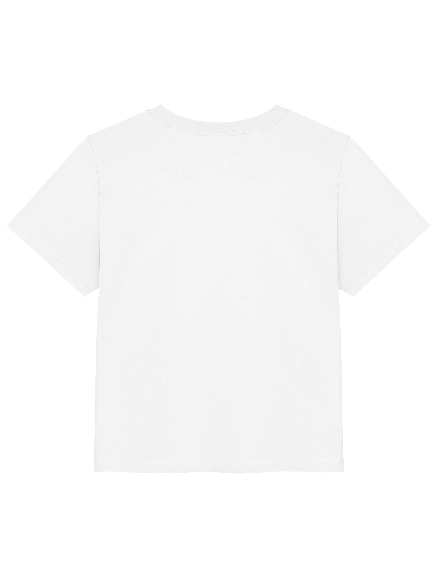 Celestial Gothic Rose T-Shirt product image (2)