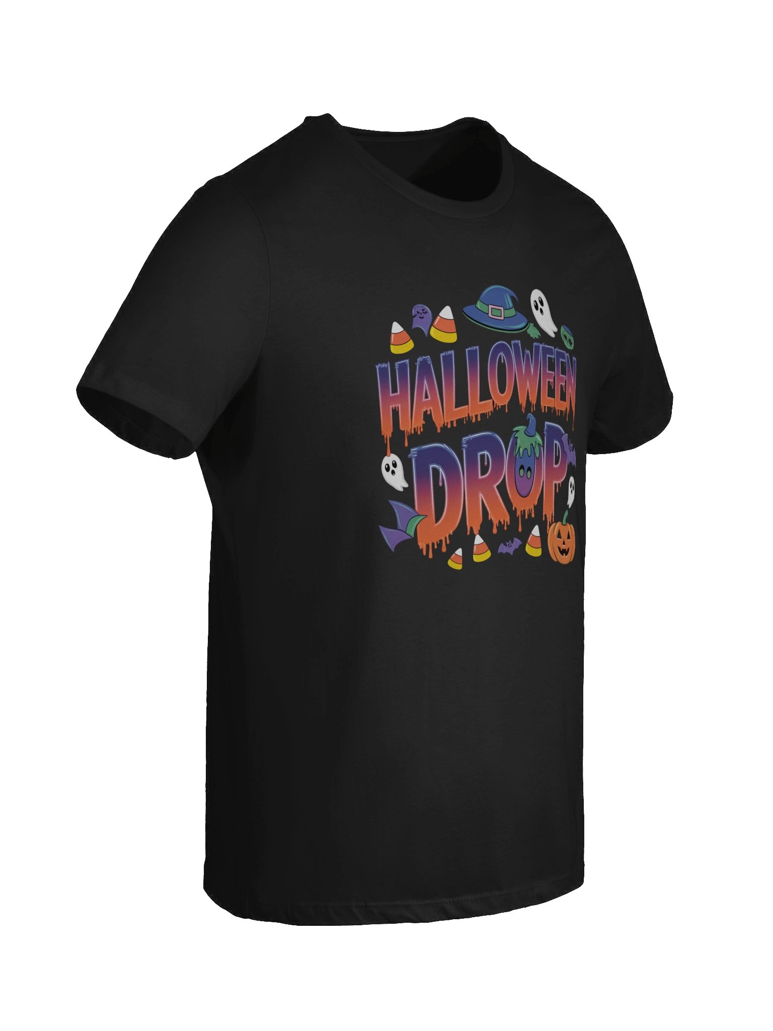 Halloween Drop product image (8)