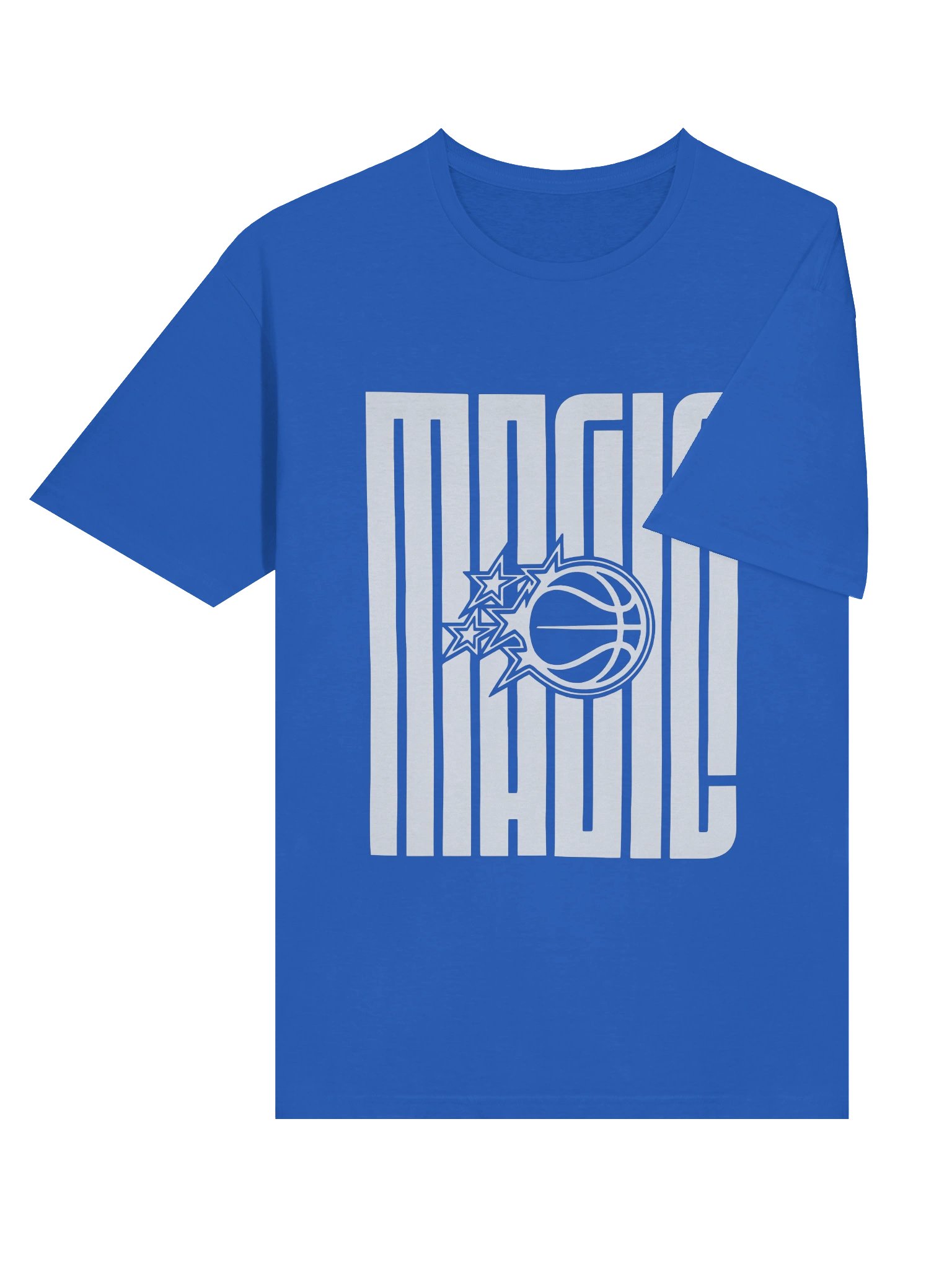 bu product image (70)