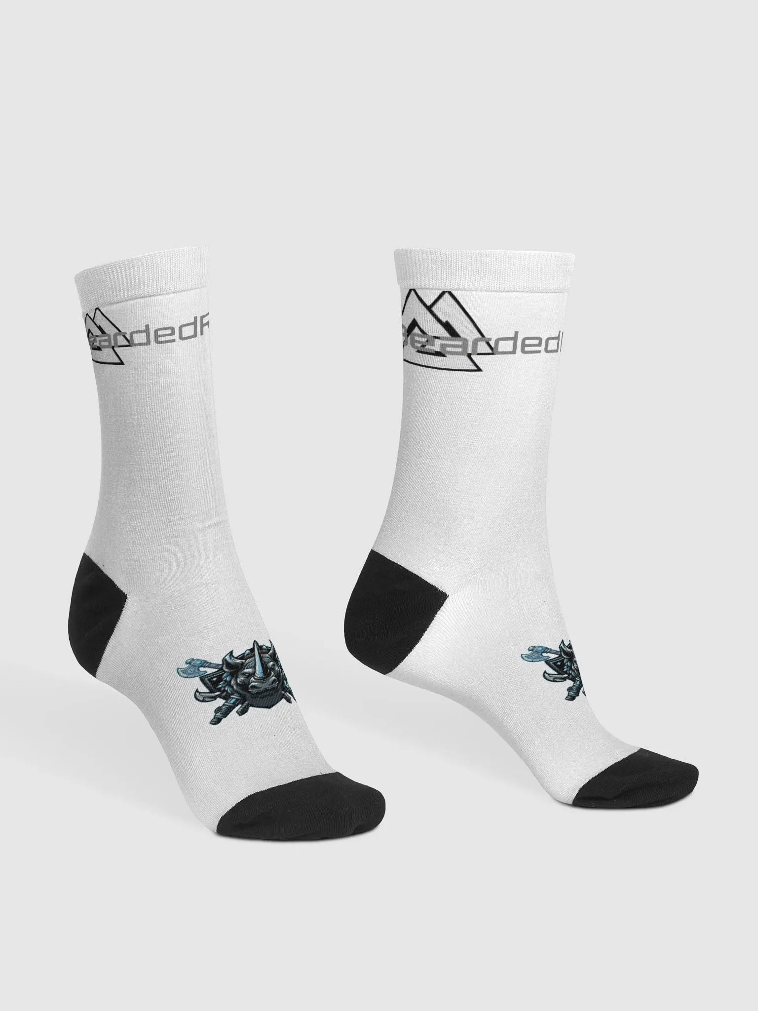 el socks product image (3)