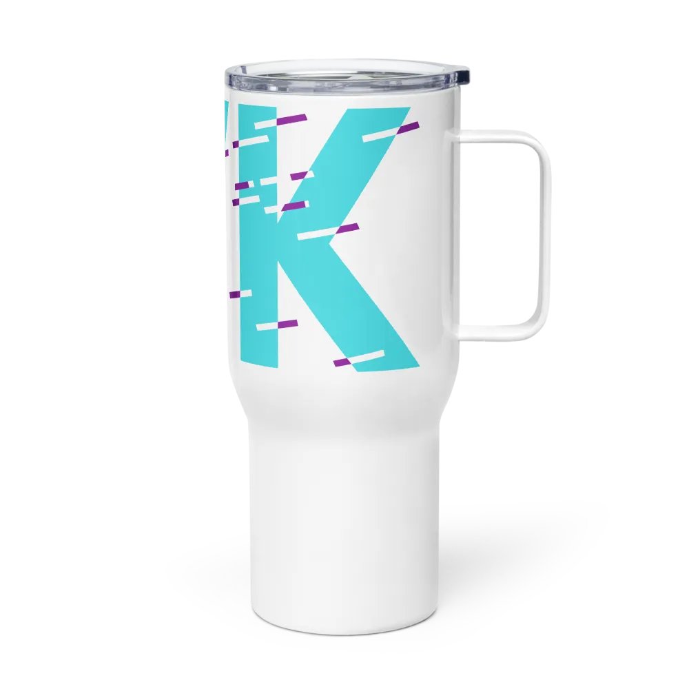 Wylee- Tumbler product image (3)