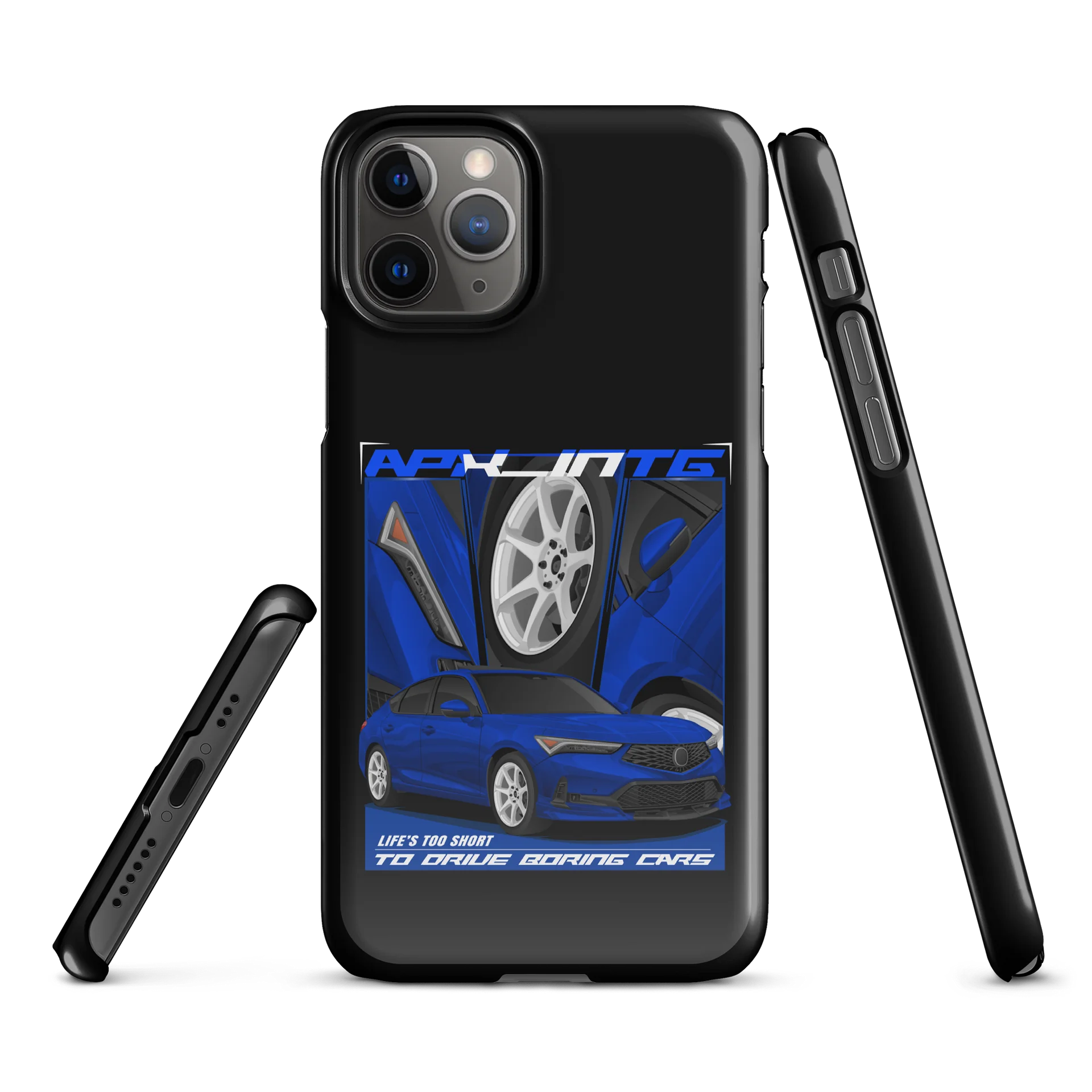 iphone case - apx_intg product image (3)