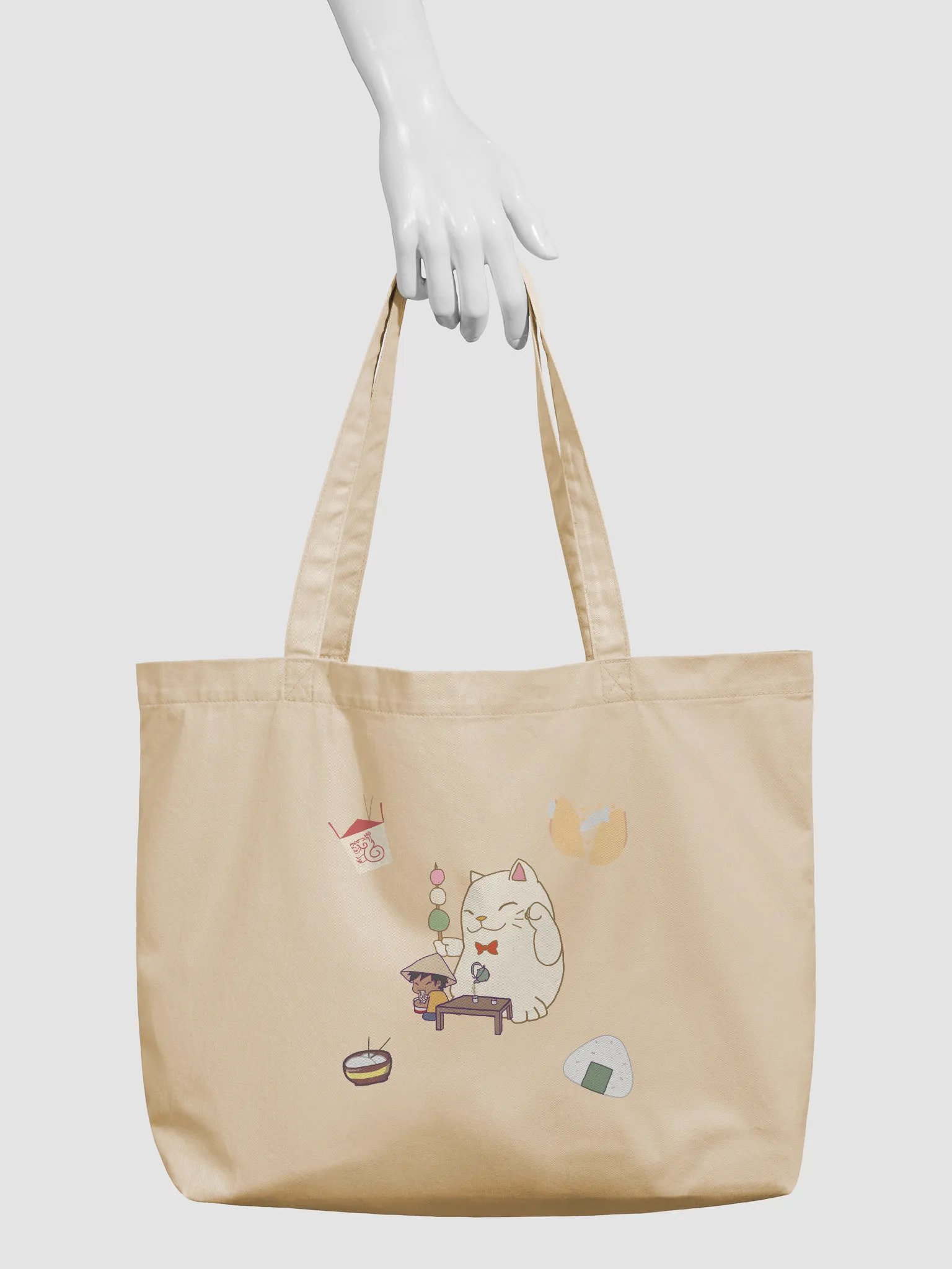 Tote Bag!!! product image (3)
