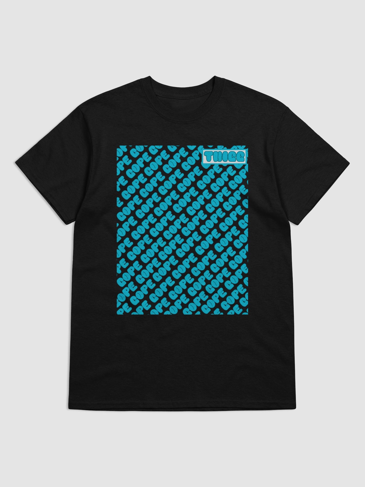 Cope Tee product image (60)