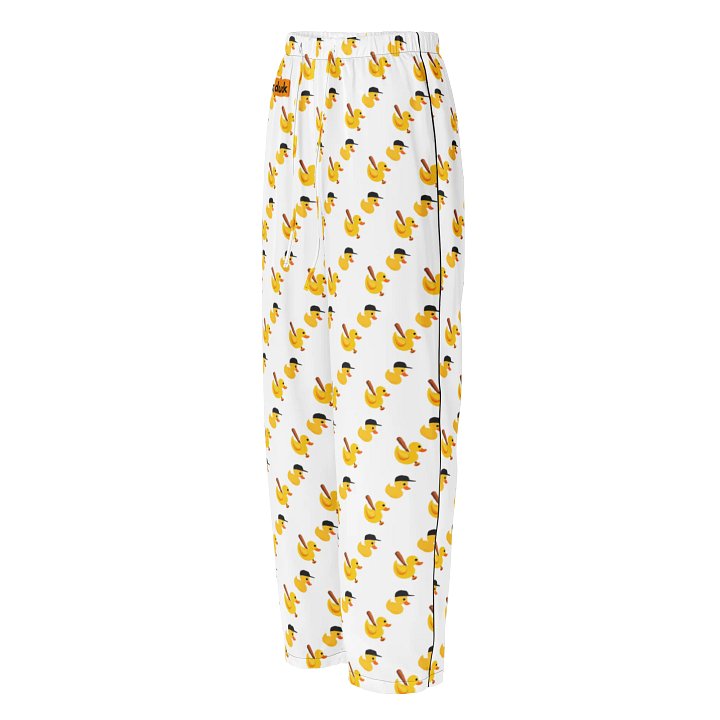 Comfy Ducky Pants product image (1)