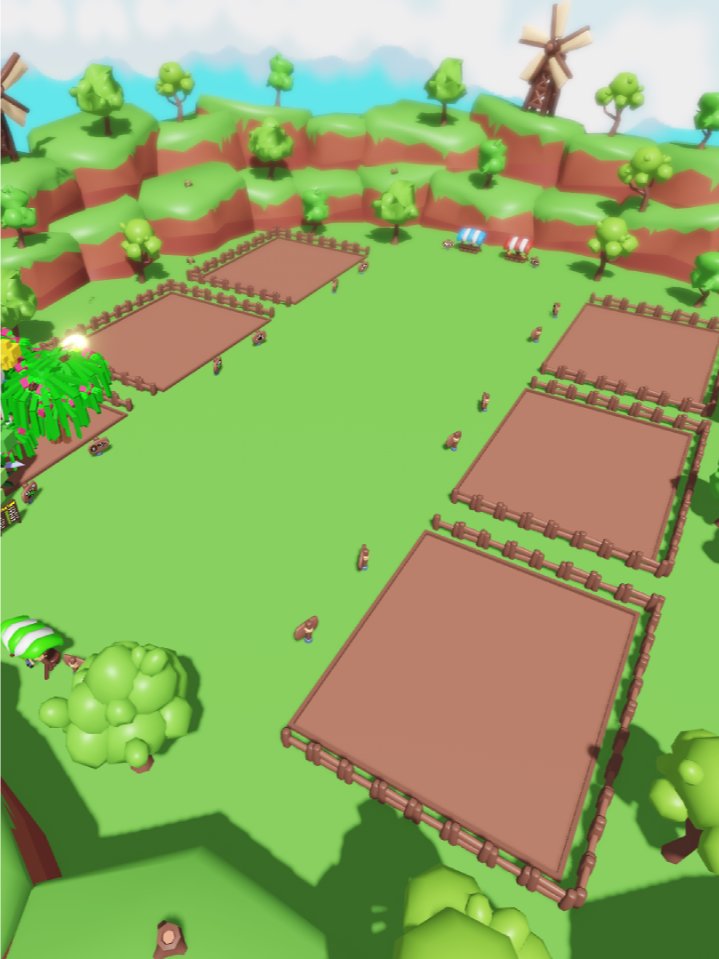 Grow A Garden Limited product image (2)