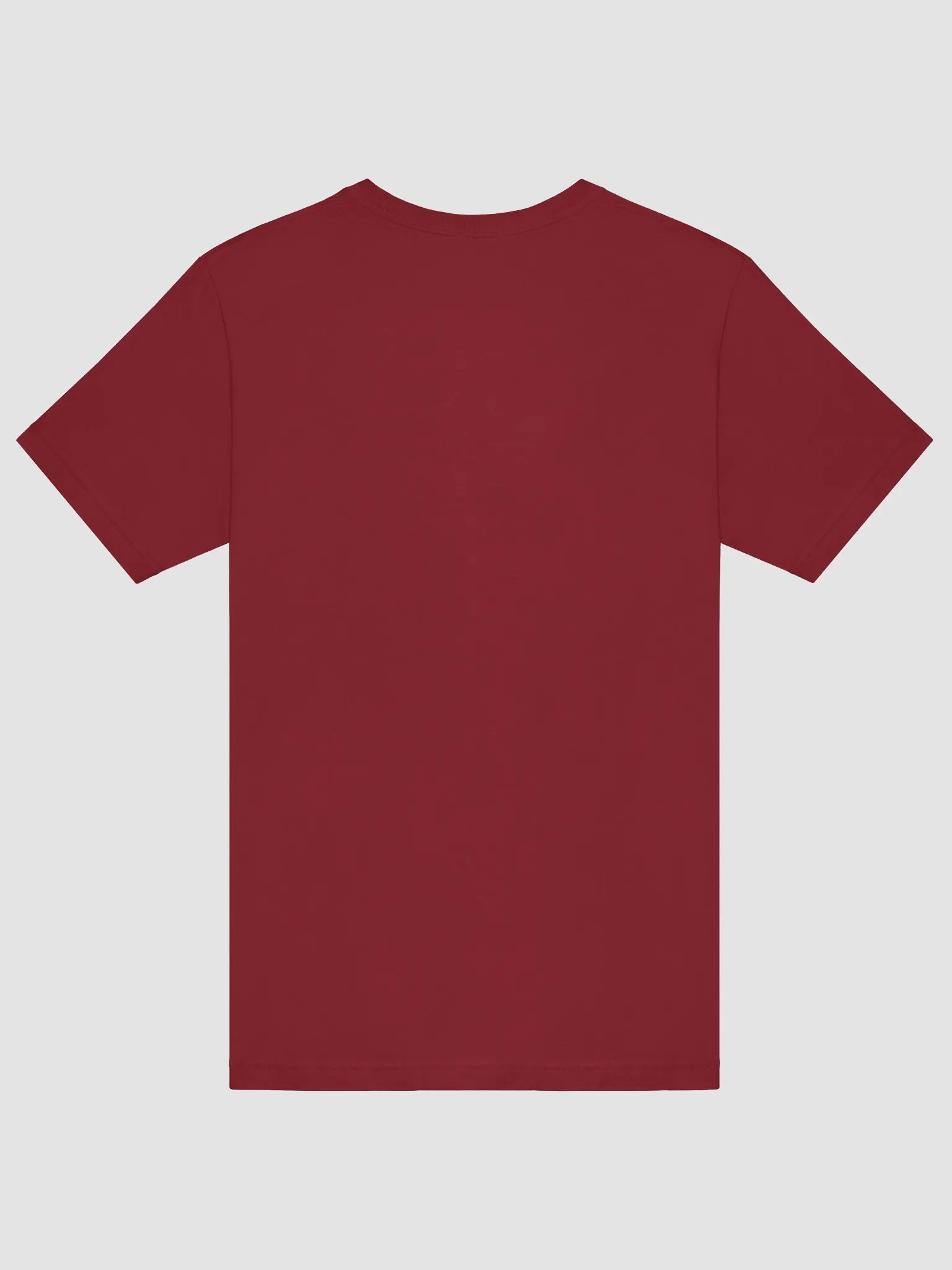 Sloth Siesta Tee product image (6)