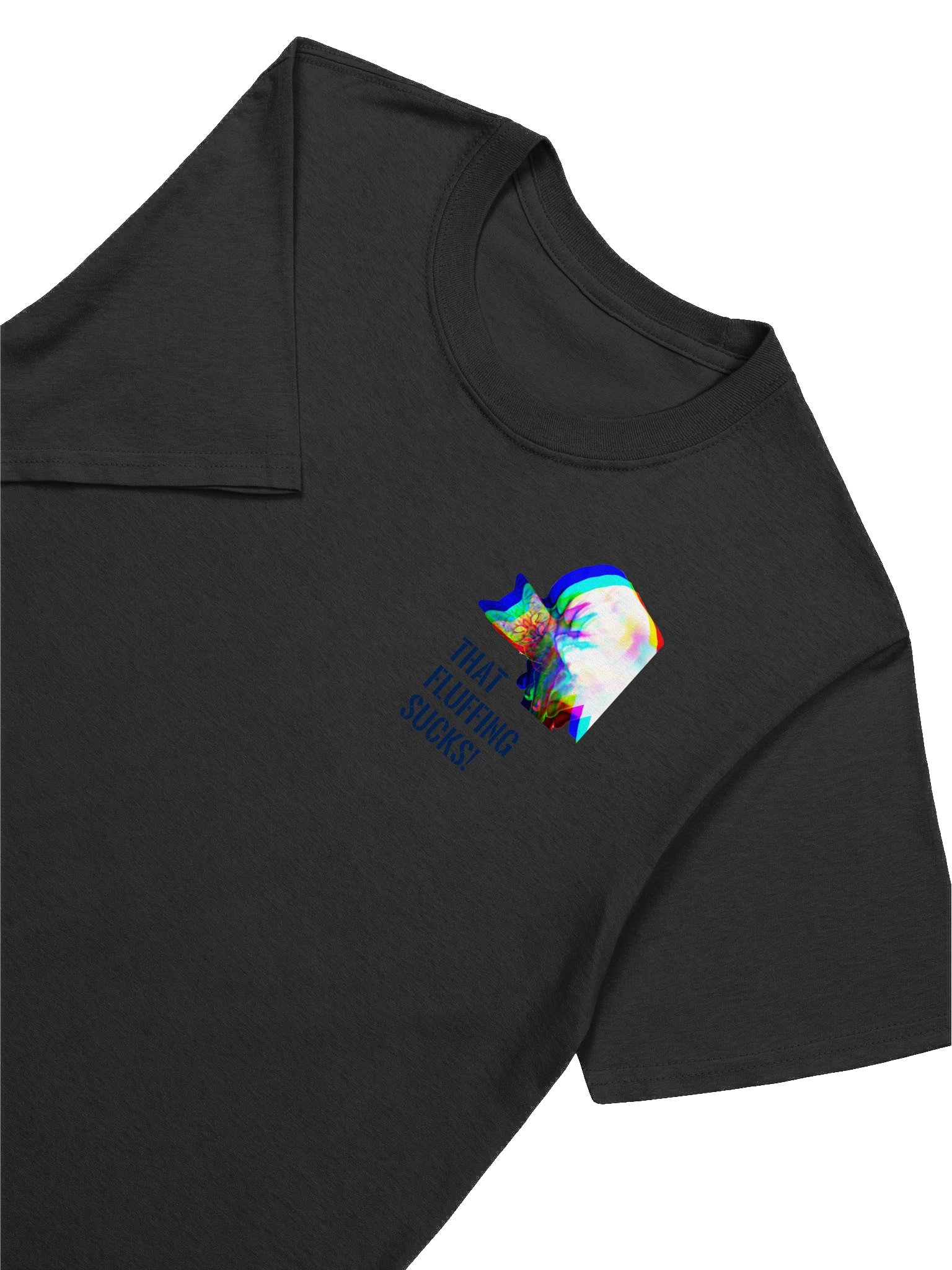 WELL THE FLUFFING product image (31)