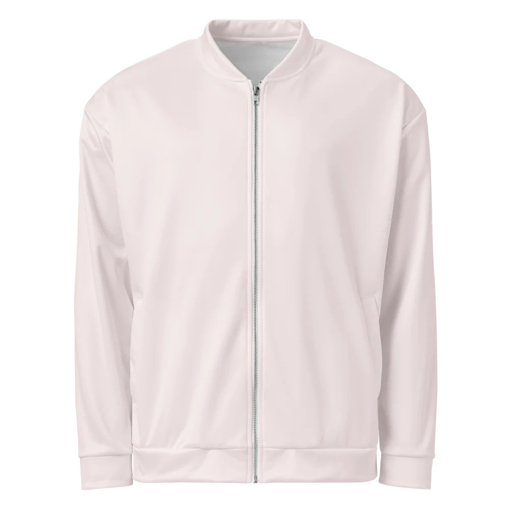 Women's Bomber Jacket BJFB0115 product image (1)