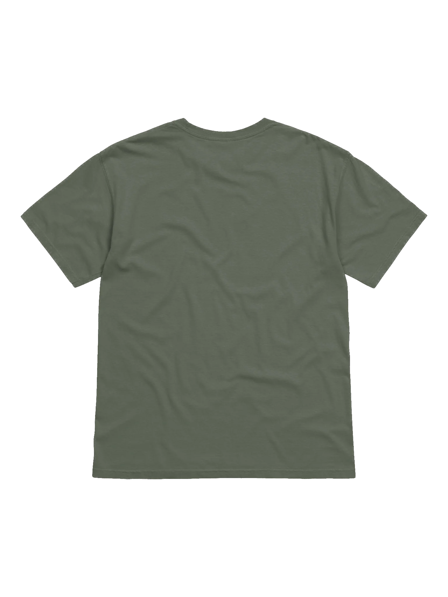 Bear Roar Tee product image (6)