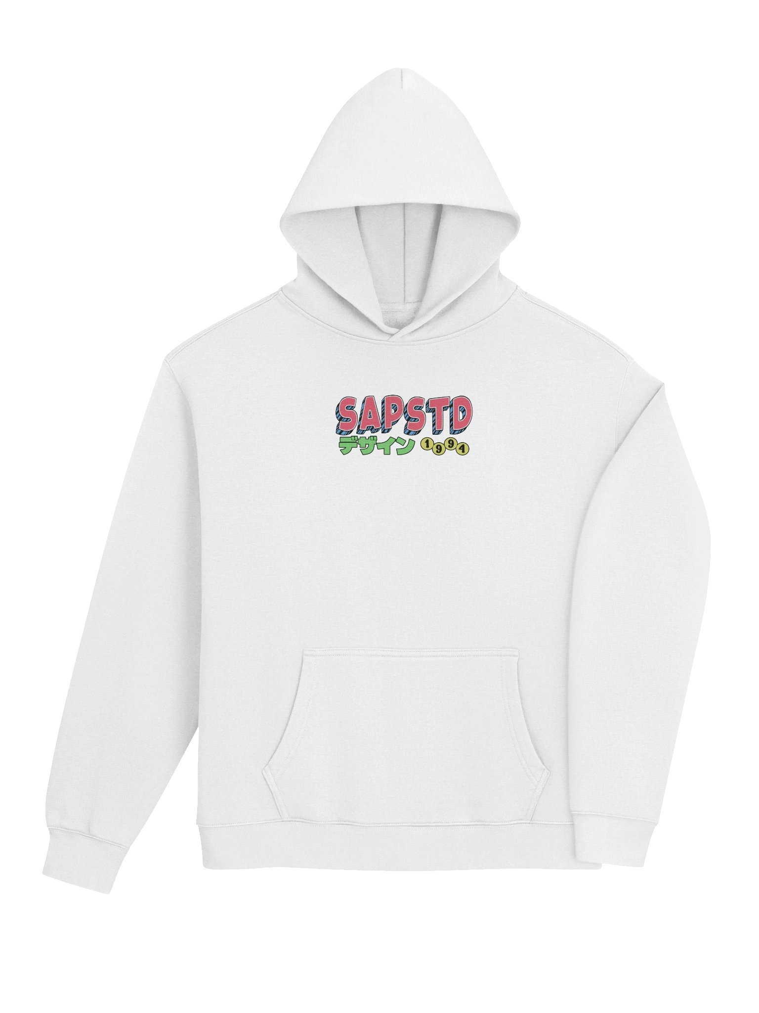 SAPSTD HD product image (34)