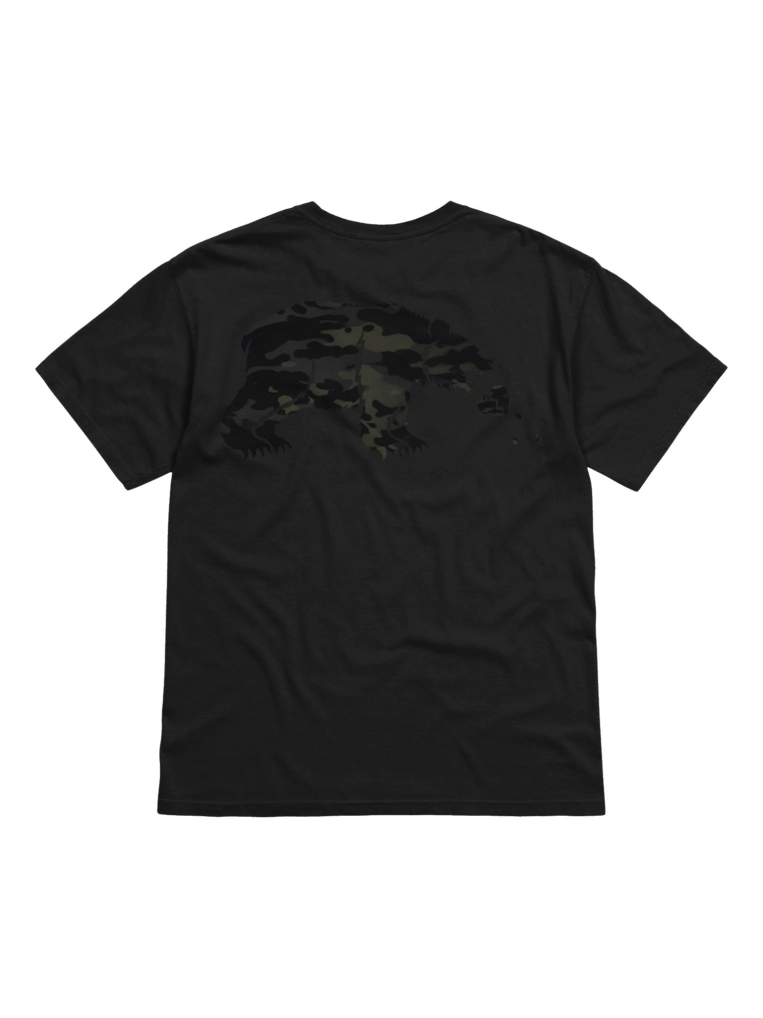 BBT BLK CAMO product image (2)