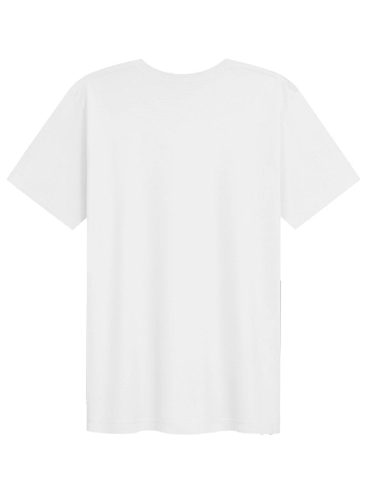 Ohazassu T-Shirt product image (2)