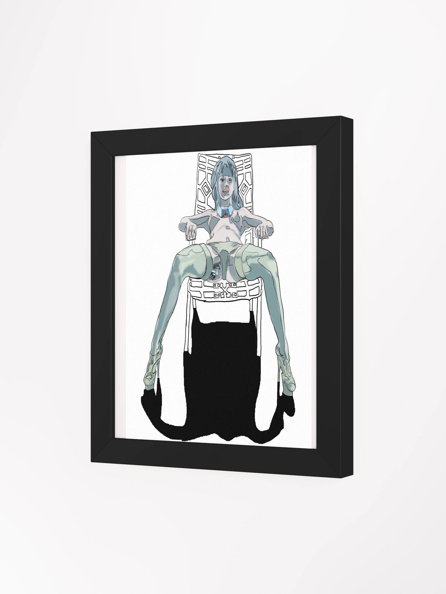 Heart Batteries product image (19)