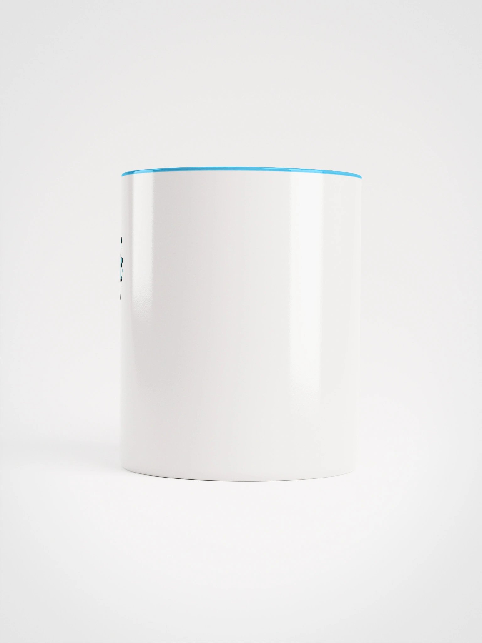Different, Not Less - Daisy 11oz Mug product image (5)