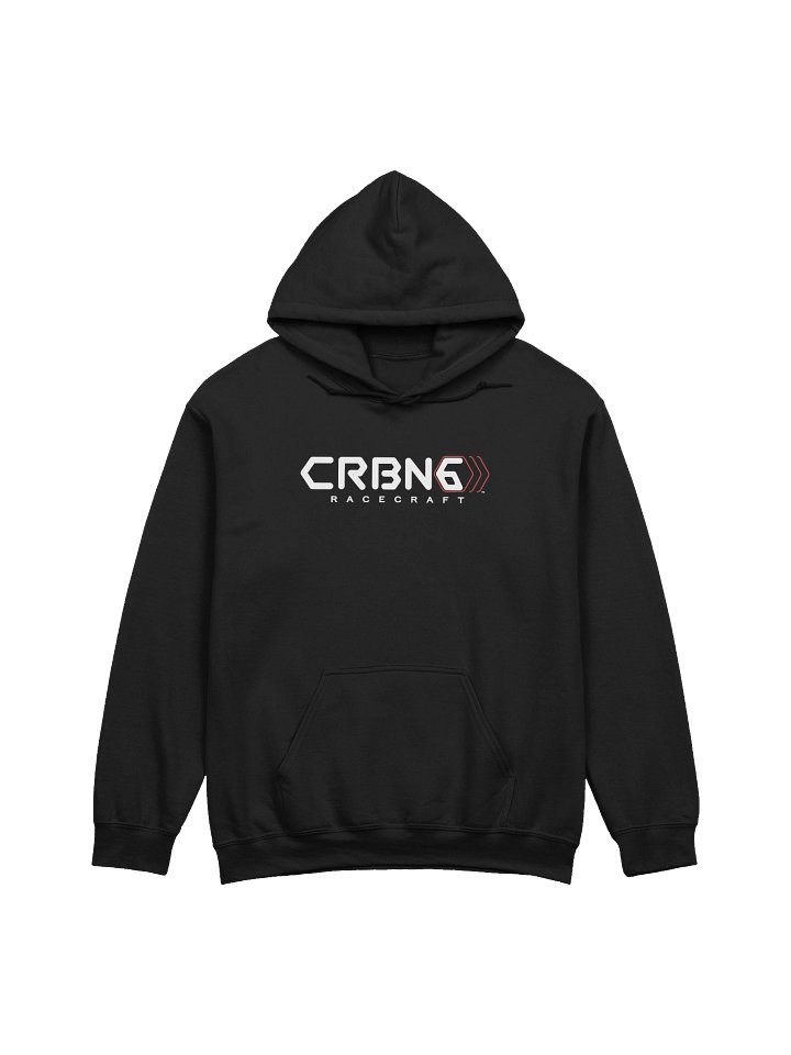 TB Hoodie product image (9)